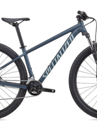 Specialized ROCKHOPPER 29 CSTBLUMET/ICEBLU M