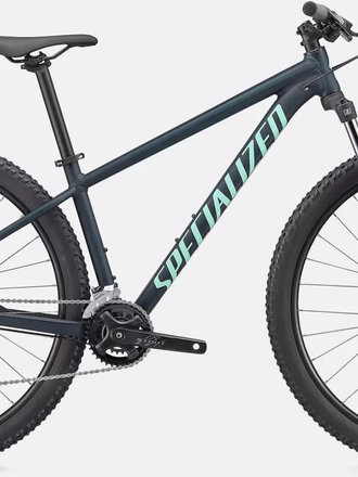 Specialized ROCKHOPPER SPORT 26 FSTGRN/OIS XXS