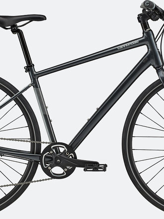 Cannondale Cannondale 700 M Quick Disc 4 ALP MD