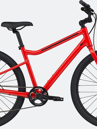 Cannondale 27.5 M Treadwell 3 GMG MD