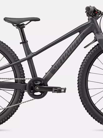 Specialized RIPROCK 24 CSTBLK/SMK 24