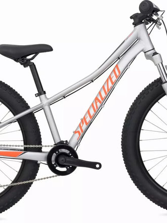 Specialized Specialized RIPROCK 24 BLZ/BLK 24