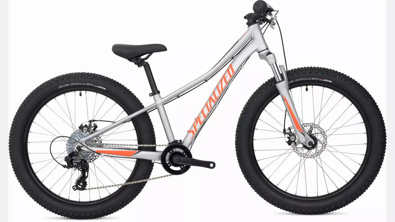 Specialized Specialized RIPROCK 24 BLZ/BLK 24