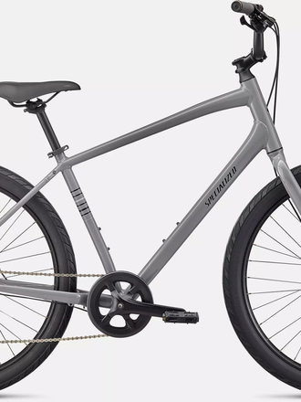 Specialized ROLL 2.0 TARBLK/ION/BLKREFL M