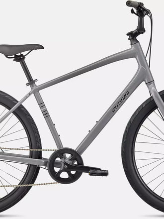 Specialized ROLL 2.0 TARBLK/ION/BLKREFL L