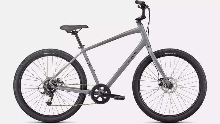 Specialized ROLL 2.0 TARBLK/ION/BLKREFL L