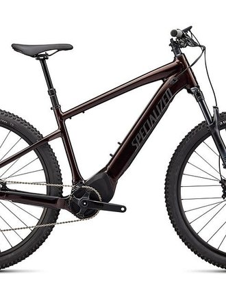 Specialized Turbo Tero 5.0