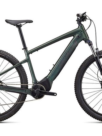 Specialized Turbo Tero 3.0