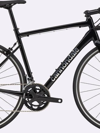 Cannondale 700 M CAAD Optimo 2 BPL 58