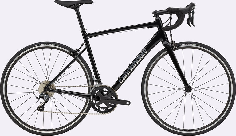 Cannondale 700 M CAAD Optimo 2 BPL 58
