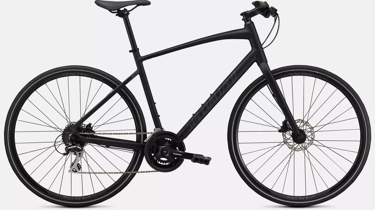 Specialized SIRRUS 2.0 ARCTBLU/CLGRY/BLKREFL M