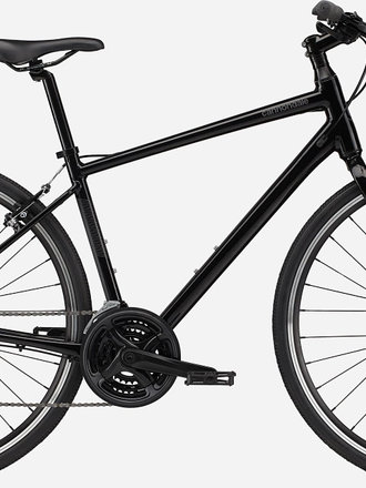 Cannondale 700 M Quick 6 SBR MD