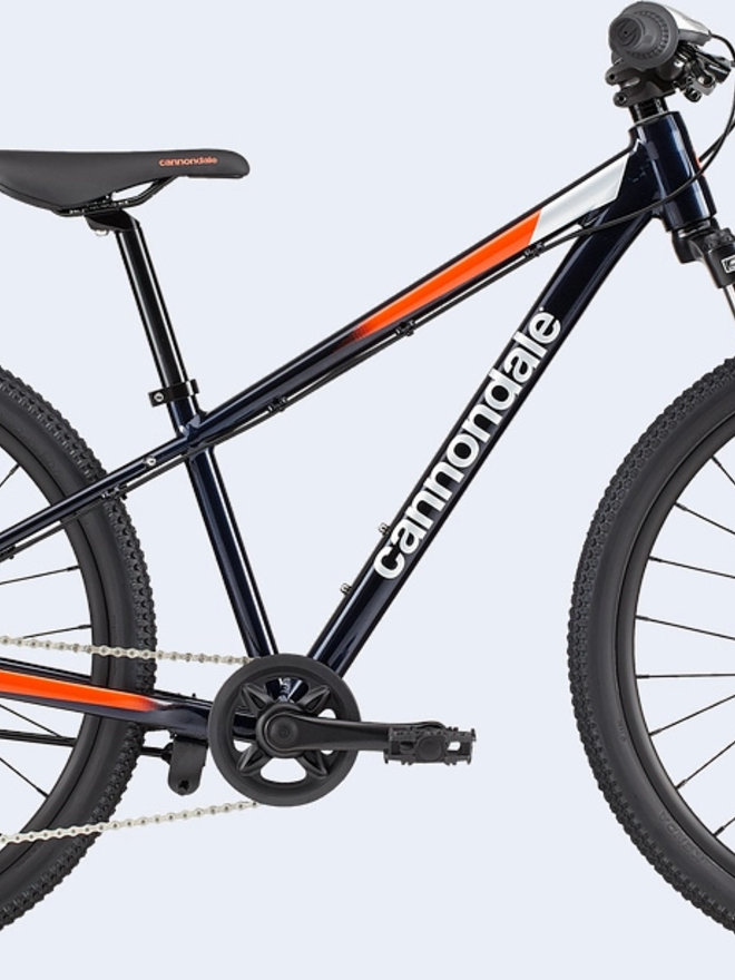 Evolueren Recensent Mand 24 inch wheel - Ridgefield Bicycle Company