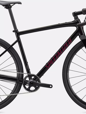 Specialized DIVERGE E5 COMP SPR/OAKGRNMET/CHRM 54