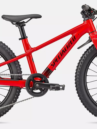 Specialized Specialized RIPROCK 20 FLORED/BLK 20