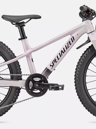 Specialized Specialized RIPROCK 20 UVLLC/BLK 20 Specialized Specialized RIPROCK 20 UVLLC/BLK 20
