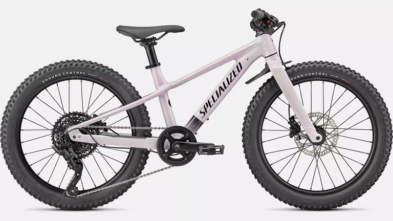 Specialized Specialized RIPROCK 20 UVLLC/BLK 20