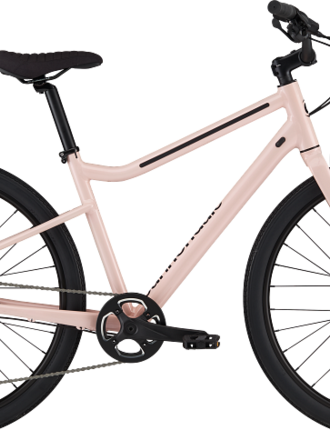 Cannondale 27.5 M Treadwell 2 DTE LG - Deep Teal, Large