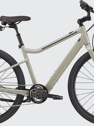 Cannondale 650 U Treadwell Neo 2 GMG LG