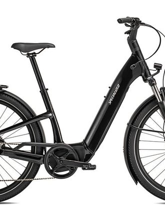 Specialized Turbo Como 3.0