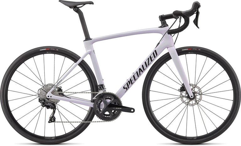 Specialized ROUBAIX SPORT UVLLC/BLK/BLKREFL 56