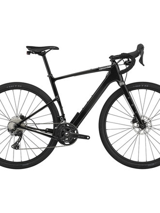 Cannondale 700 U Topstone Crb 3 L CRB MD