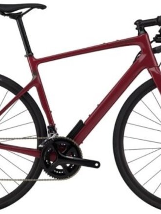 Cannondale 700 U Synapse Crb 3 L BCH 54 - BCH, 54