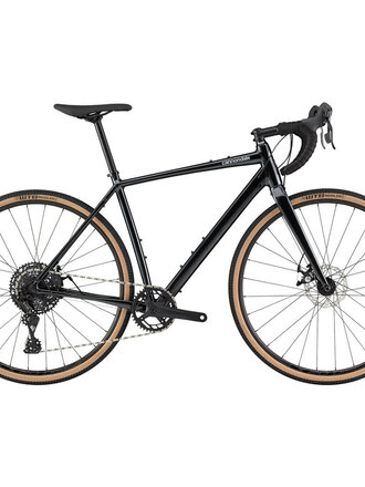 Cannondale 700 U Topstone LTD MYG SM (x)