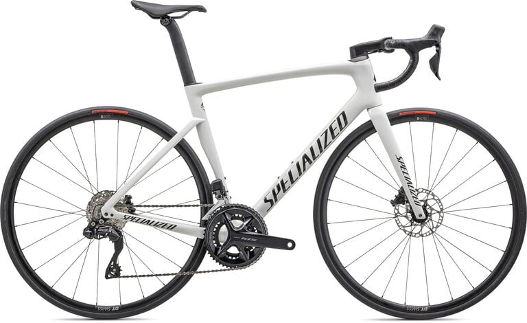 Specialized TARMAC SL7 COMP DUNEWHT/METOBSD 56