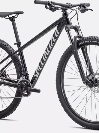 Specialized ROCKHOPPER 29 TARBLK/WHT S