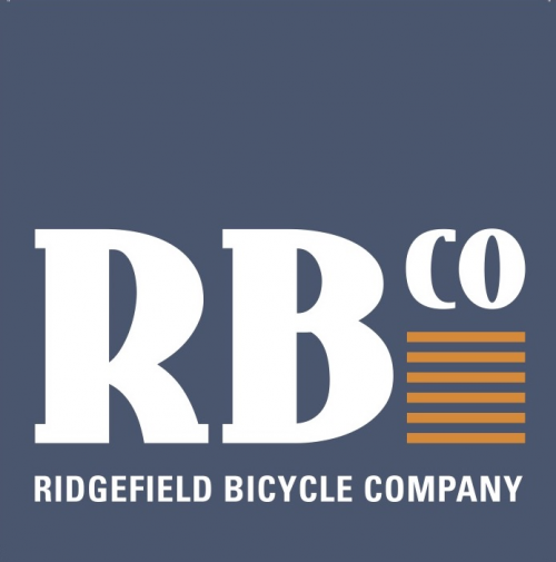 Ridgefield Bicycle Company
