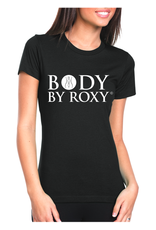 Body by ROXY T-shirt