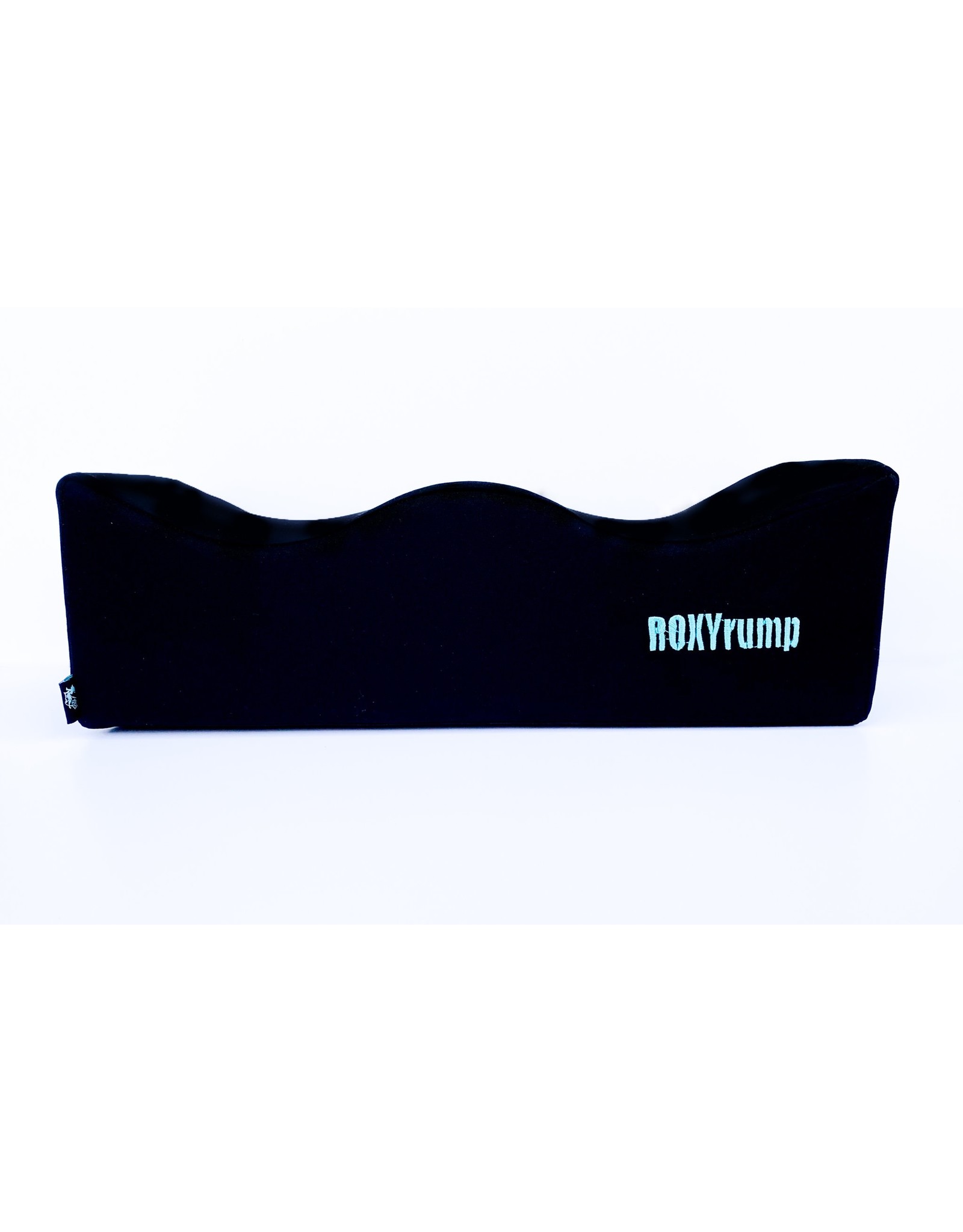 BBL Pillow - ROXY Plastic Surgery - ROXY Shop BBL Pillow - ROXY Plastic Surgery - ROXY Shop