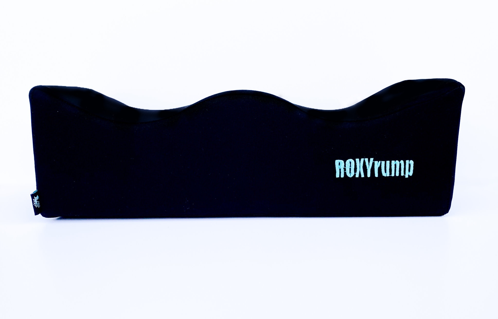 BBL Pillow - ROXY Plastic Surgery - ROXY Shop BBL Pillow - ROXY Plastic Surgery - ROXY Shop