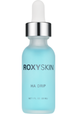 ROXYskin HA Drip - Hyaluronic Acid Serum