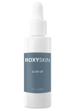 ROXYskin Glow up - Vitamin C