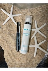 ROXYskin Product of the Quarter - Duo