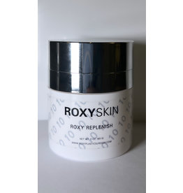 ROXYskin ROXY Replenish - Anniversary Edition