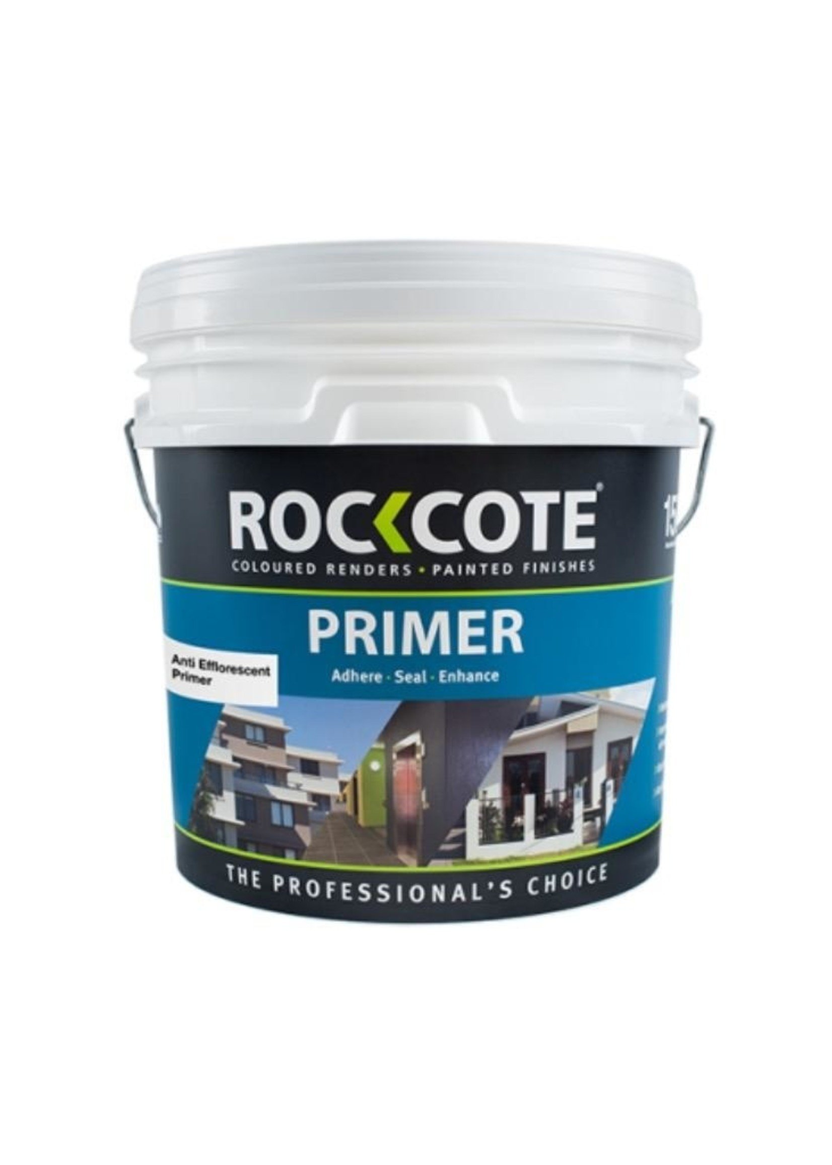 ROCKCOTE AE Primer