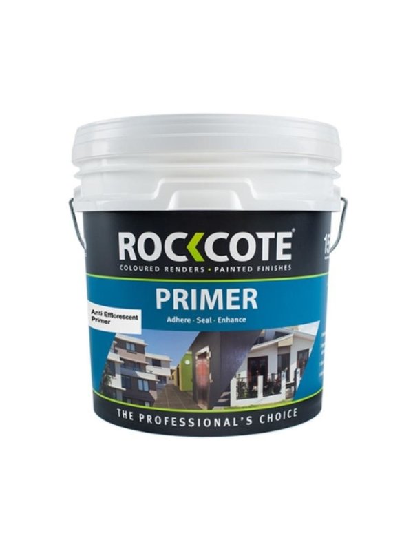 Keycote ROCKCOTE - Painted Earth