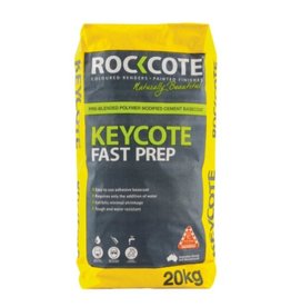 ROCKCOTE Keycote 20kg