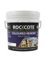 ROCKCOTE Finecote
