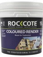 ROCKCOTE Sandcote Hydratech