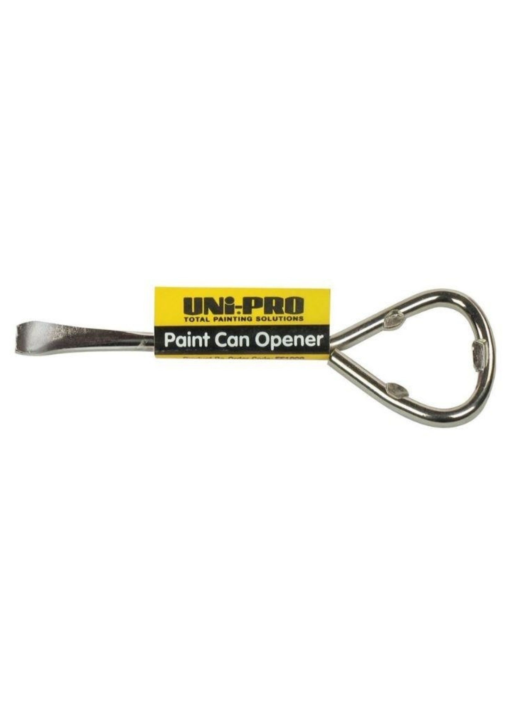 UNI-PRO Paint Can Opener