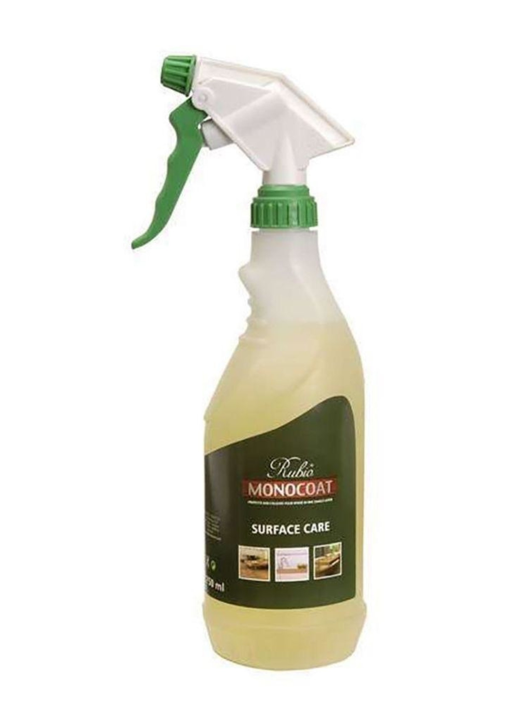 RUBIO MONOCOAT Surface Care 750ml