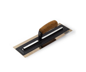 NELA Flex 11 Trowel