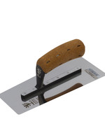 NELA Venetian Trowels