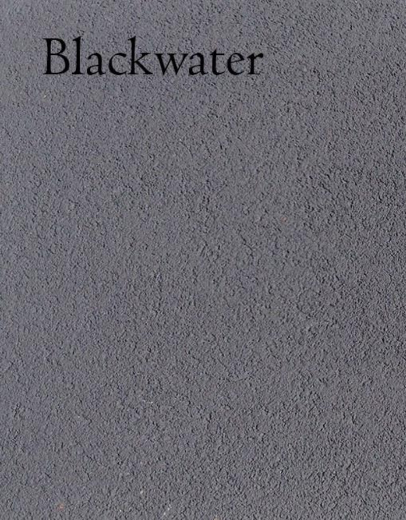 Natural Oxides Painted Earth