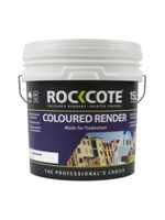 ROCKCOTE Cerano