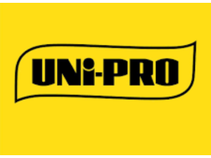 UNI-PRO